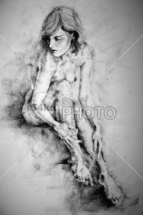 Girl Sitting Posture Art Drawing young Yoga women woman white sketch Sitting Silhouette Shoes shape Relaxation pretty posture poses Pose person outline models Line Art lady human harmony hair Graphic girl female enjoy elegant drawing body black beautiful background artwork Art abstract 54ka StockPhoto