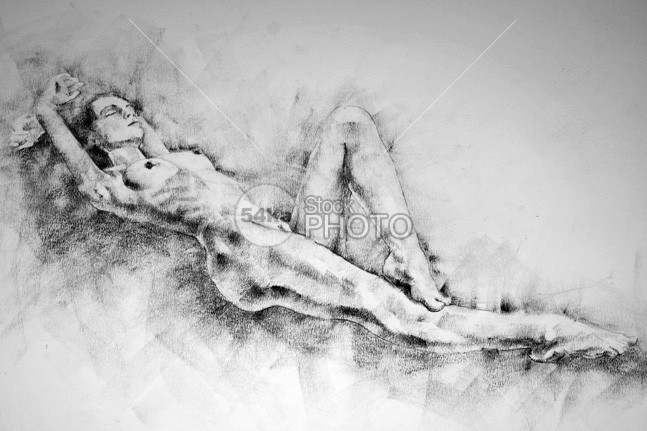 Girl lying relaxed art drawing charcoal young women woman white teen sleeping Skin sensual relaxed Relaxation relax pretty person perfect People pencil art pencil one nice natural model lying lady image human hair Glamour Girl lying girl figure female face dream drawing cute Cheerful charcoal body beauty beautiful background attractive artistic Art 54ka StockPhoto