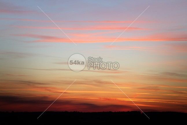 Gentle Red Sunset yellow wheat weather wallpaper vibrant trees sunset sunrise sunny sun summer sky season scenic scene rural red pink over outdoors orange nature natural light Landscapes landscape hot horizon hills green grass golden gold field farm evening end Concept colorful color clouds cloud bright bread blue beauty beautiful backgrounds background atmosphere 54ka StockPhoto