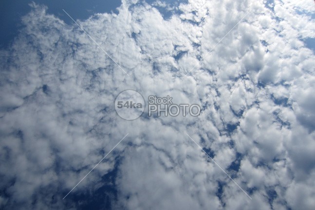 Sky and Clouds 0004 wind white weather view thunderstorm sunlight sun summer stormy storm Smoke sky season Scenics scene rain pressure overcast outdoors ominous nobody night nature natural moody meteorology light landscape hurricane heaven gray dramatic disaster dark danger cumulus cumulonimbus condensation color cloudy cloudscape clouds cloud climate blue black beauty beautiful backgrounds background 54ka StockPhoto