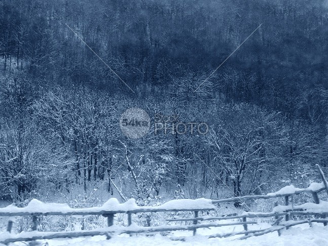 Winter landscape with snow covered trees xmas wood fence wood winter white vacation tree travel sunlight summit snowy snowstorm snowfall snow sky season rime park panorama outdoor new year new nature natural mountain landscape Idyllic ice hoarfrost hoar highlands frozen frost forest Fog flora fir fairytale environment cover cold climate clear snow beauty beautiful background 54ka StockPhoto