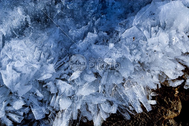 Transparent ice structure frozen water background winter wet water wallpaper texture summer Square refreshing pattern melt macro icecube ice frosty freshness fresh freeze drink cube crystals copyspace cool cold background arctic abstract 54ka StockPhoto