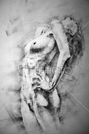 Girl Pose Drawing Relaxation Sketch Body women stretch sketch shape set Relaxation relax practice posture Pose person People Motion meditation lady illustration human drawing gymnastics Graphics Graphic girl for sale female drawing design cute Culture character care buy image buy drawing Buy body balance Art action 54ka StockPhoto