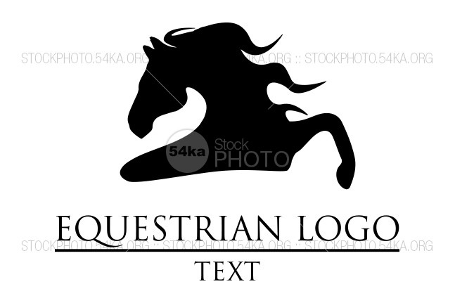 Equestrian vector graphic – horse logo symbol year wild white Vector unusual typography tribal thoroughbred t-shirt symbol Style strong strength stamp stallion sport speed Silhouette sign shirt shield shape seal Running round rodeo Riding ribbon race profile print power portrait pony pet pdf outline new nature mustang mascot mare mammal logo line label isolated illustration icon horseback horse head happy Graphic freedom foal fast farm equine vector graphic equestrian vector equestrian art equestrian eps vector file EPS emblem element drawing download design Decoration chess black beautiful badge background Art apparel animal abstract 54ka StockPhoto