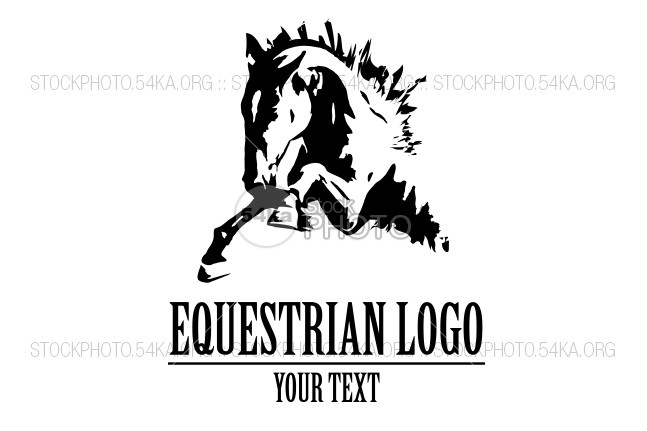 Jumping horse vector illustration logo – beautiful equestrian silhouette wild White Background white west veterinary vet Vector up thoroughbred tattoo Standing stand stallion stable speed single Silhouette shape Riding rearing rear ranch racehorse race purebred pure blood pony Picture pet pdf one nature mustang moving Motion monochrome mare mane mammal jumping horse jumping jump isolated image illustration horse logo horse Graphic gelding freedom free fast farm equine equestrian graphics equestrian eps image file EPS element download equine download domestic design Decoration clip art clip black white black beautiful background Art animal alone Activity action abstract 54ka StockPhoto