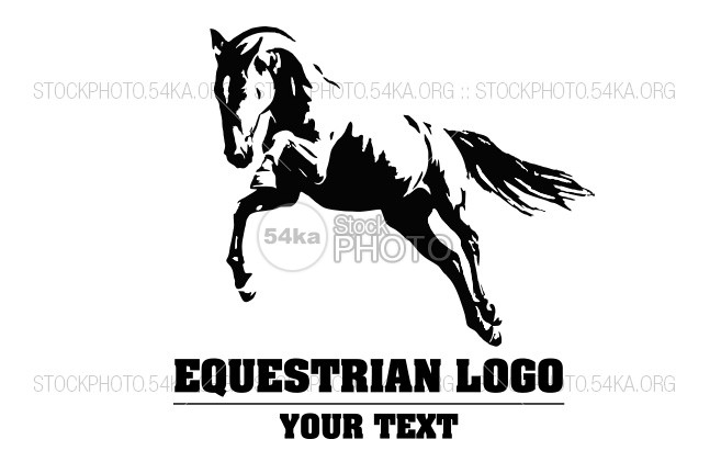 Jumping horse black and white vector outlines graphic wing wildlife wild White Background white west veterinary Vector tribal thoroughbred symbol strength stallion stable sport speeding speed sketch single Silhouette sign side view shape realistic ranch racehorse race purebred pure blood profile pony Picture pegasus outline one nature mythology mustang moving Motion monochrome mascot mare mane mammal jumping jump isolated image Illustration and Painting illustration icon horsemanship horseback horse logo horse head Graphic freedom free flying fast farm equine equestrian vector equestrian EPS emblem element download file download domestic Design Element design contour clip art clip black white black and white black beautiful background Art arabian Animals In The Wild animal alone Activity action abstract 54ka StockPhoto