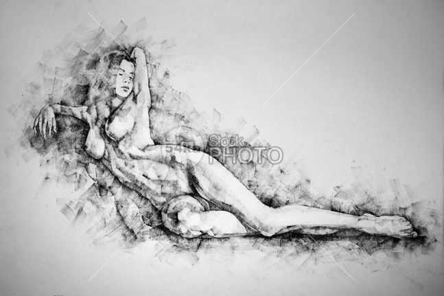 Young exotic woman laying one side down – human body drawing young woman laying woman wellness well up view Style Slim slender Skin single Silhouette side shape shadow sensual seduction relaxing reaching profile pretty pose drawing Pose portrait playful petite person People paint one model mixed lovely long Lifestyle legs laying joyful interracial human body painting human body drawing human happy hair gorgeous girly girl Flirting figure femininity feminine female art female feet Fashion expressive expression erotic Enjoyment elegance drawing draw details cute close Caucasian body black being bedroom bed beauty beautiful girl drawing beautiful backlit background attractive art beauty Art amazing art alone adult 54ka StockPhoto