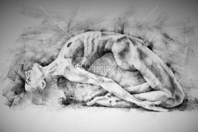 Beautiful Yoga Pose Woman Charcoal Drawing zen young Yoga women woman vitality texture study sporty sport soul Slim sketch Shirtless rest Relaxation relax product positive Pose pilates People outline meditation loosening isolated illustration human High Heels Hi-Res harmony happiness hands Handmade gymnastic gym Girls girl fitness fit feminine female feeling energy emotion drawing Charcoal Drawing charcoal body beautiful background attractive Art 54ka StockPhoto