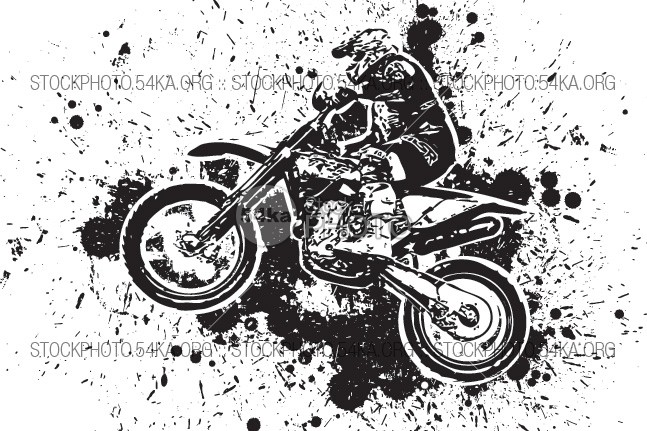 Enduro Offroad Motocross Vector Graphic Illustration wheel wallpapers Vector Art Vector unique trick travel transportatio transport toughness throttle T-shirts supercross strong sport speed sample ride red racer race Powerful power posters poster paint offroad mud motorsport motorcycle motorcrose motorbike motor motocross moto mark man jump isolated illustration helmet grunge Graphic gorgeous freedom fast Extreme EPS entertainment engines enduro endurance download dirty dirtbike detail design cycle cross Corel Draw cool competition chrome brown black bike background attractive Aggressive adrenalin 54ka StockPhoto
