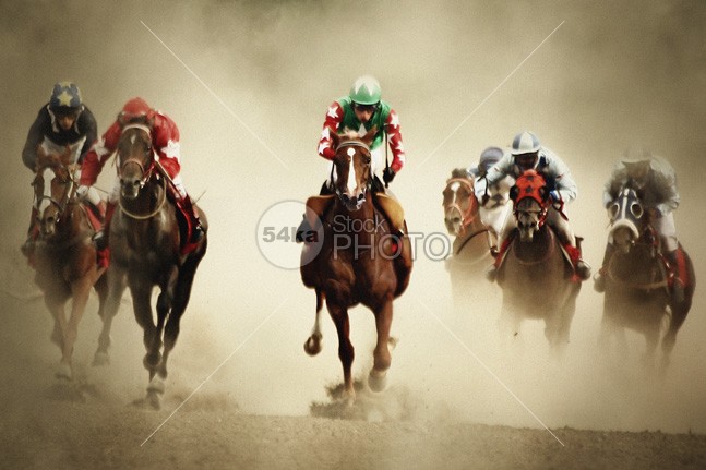 Gambling horses galloping in dust wild white trot sunny sun summer strong stallion speed sky silver sand Runner run power nature moving Motion mare mammal Male isolated horses horse herd group ground grey gambling gallop freedom free forward force five fastest fast equine equestrian emotions dust cream color cloudy clouds canter black beast bay Art arabian animal 54ka StockPhoto