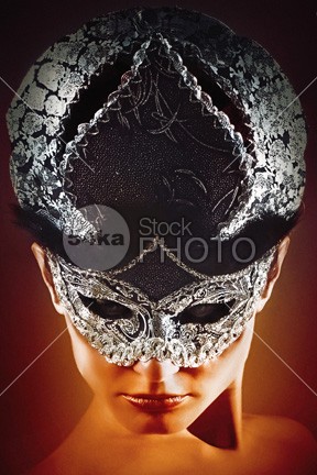 Spades I – Eye Mask – Girl with mask venetian stylish Style Strobist Spades silver sensuality sensual pretty photo mysterious model masquerade masque Masks mask selection mask lovely Lips lady head gorgeous Glamour glamorous glamor girl festival femininity feminine female fashionable Fashion fancy face eyes eye exotic elegance dark color close-up carnival carnaval black beauty beautiful attractive allure adult accessory 54ka StockPhoto Spades I – Eye Mask – Girl with mask venetian stylish Style Strobist Spades silver sensuality sensual pretty photo mysterious model masquerade masque Masks mask selection mask lovely Lips lady head gorgeous Glamour glamorous glamor girl festival femininity feminine female fashionable Fashion fancy face eyes eye exotic elegance dark color close-up carnival carnaval black beauty beautiful attractive allure adult accessory 54ka StockPhoto