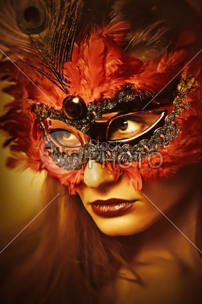 Cockatoo mask – Venetian eye masks masked mask selection mask makeup magical lady hair grim glow glance Glamour glamorous glamor girl full female feathers feather fashionable Fashion fantasy fancy face eye exotic enigmatic emotions elegant elegance dream design delicate creature craft conceptual colour colorful cockatoo closeup classical charming carnival bling bird beauty beautiful background attractive artistic ara 54ka StockPhoto Cockatoo mask – Venetian eye masks masked mask selection mask makeup magical lady hair grim glow glance Glamour glamorous glamor girl full female feathers feather fashionable Fashion fantasy fancy face eye exotic enigmatic emotions elegant elegance dream design delicate creature craft conceptual colour colorful cockatoo closeup classical charming carnival bling bird beauty beautiful background attractive artistic ara 54ka StockPhoto