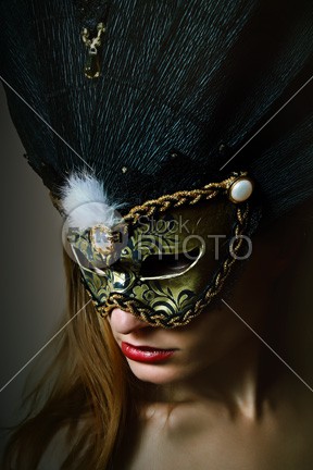Midnight Eyes II – Venetian eye mask Strobist sexy sensual pretty portrait photo model Midnight Eyes mask selection mask Luxury look Lips lady Hand Made hair gorgeous Glamour glamorous glamor girl fine festival femininity feminine female feather fashionable Fashion fancy face eyes eye expensive elegant elegance design curly crystal Creativity cover color carnival black beauty beautiful attractive Art adult accessory 54ka StockPhoto Midnight Eyes II – Venetian eye mask Strobist sexy sensual pretty portrait photo model Midnight Eyes mask selection mask Luxury look Lips lady Hand Made hair gorgeous Glamour glamorous glamor girl fine festival femininity feminine female feather fashionable Fashion fancy face eyes eye expensive elegant elegance design curly crystal Creativity cover color carnival black beauty beautiful attractive Art adult accessory 54ka StockPhoto