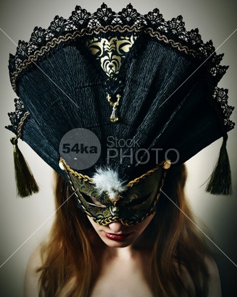 Beautiful Midnight Eyes I – Venetian eye mask Style Strobist sexy sensual pretty portrait photo model Midnight Eyes mask selection mask Luxury look Lips lady hair gorgeous Glamour glamorous glamor girl fine festival femininity feminine female feather fashionable Fashion fancy face eyes eye expensive elegant elegance design curly crystal Creativity cover color carnival black beauty beautiful attractive Art adult accessory 54ka StockPhoto Beautiful Midnight Eyes I – Venetian eye mask Style Strobist sexy sensual pretty portrait photo model Midnight Eyes mask selection mask Luxury look Lips lady hair gorgeous Glamour glamorous glamor girl fine festival femininity feminine female feather fashionable Fashion fancy face eyes eye expensive elegant elegance design curly crystal Creativity cover color carnival black beauty beautiful attractive Art adult accessory 54ka StockPhoto
