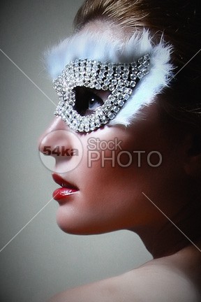 Brilliant – Venetian Eye mask women white vivid venice Venetian mask venetian Strobist special Skin silver shine sensuality seasonal retro precious portrait photo nice masquerade mask selection mask Luxury Lips lady jewel imagination identity glow Glamour gem females Fashion face mask face eye mask eye elegance diamond design crystal cover close-up celebration carnival brilliant bright beauty beautiful Awesome 54ka StockPhoto Brilliant – Venetian Eye mask women white vivid venice Venetian mask venetian Strobist special Skin silver shine sensuality seasonal retro precious portrait photo nice masquerade mask selection mask Luxury Lips lady jewel imagination identity glow Glamour gem females Fashion face mask face eye mask eye elegance diamond design crystal cover close-up celebration carnival brilliant bright beauty beautiful Awesome 54ka StockPhoto
