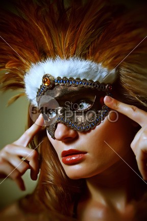 Feather mask – Venetian Eye Mask masquerade masque masked mask selection mask mardi makeup magical lady golden glow Glamour glamorous glamor girl festival female feathers feather fashionable Fashion fantasy fancy face eye enigmatic emotions elegant elegance dream design delicate Decoration curl craft conceptual colorful closeup classical charming Caucasian blond bling black bird beauty beautiful background attractive artistic 54ka StockPhoto Feather mask – Venetian Eye Mask masquerade masque masked mask selection mask mardi makeup magical lady golden glow Glamour glamorous glamor girl festival female feathers feather fashionable Fashion fantasy fancy face eye enigmatic emotions elegant elegance dream design delicate Decoration curl craft conceptual colorful closeup classical charming Caucasian blond bling black bird beauty beautiful background attractive artistic 54ka StockPhoto