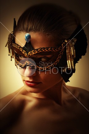 Gem mask I – Venetian Face Mask head Hairstyle hair grim golden gold glow glance Glamour glamorous glamor girl gift full female feathers feather fashionable Fashion fantasy fancy face eye expensive enigmatic emerald elegant elegance design craft conceptual colour colorful color close-up clear classical charming celebrate carnival carat bright beauty beautiful baroque attractive artistic antique amethyst adult 54ka StockPhoto Gem mask I – Venetian Face Mask head Hairstyle hair grim golden gold glow glance Glamour glamorous glamor girl gift full female feathers feather fashionable Fashion fantasy fancy face eye expensive enigmatic emerald elegant elegance design craft conceptual colour colorful color close-up clear classical charming celebrate carnival carat bright beauty beautiful baroque attractive artistic antique amethyst adult 54ka StockPhoto