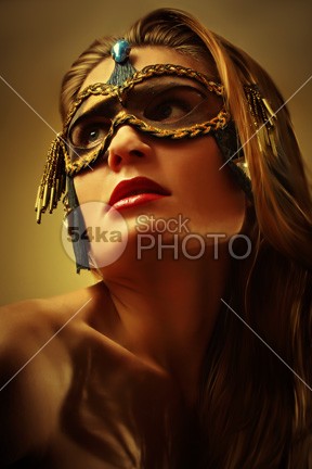Beautiful Gem Mask II – CVenetian Eye Mask Hairstyle hair grim golden gold glow glance Glamour glamorous glamor girl gift gem full female feathers feather fashionable Fashion fantasy fancy face eye expensive enigmatic emerald elegant elegance design craft conceptual colour colorful color close-up clear classical charming celebrate carnival carat bright beauty beautiful baroque attractive artistic antique amethyst adult 54ka StockPhoto Beautiful Gem Mask II – CVenetian Eye Mask Hairstyle hair grim golden gold glow glance Glamour glamorous glamor girl gift gem full female feathers feather fashionable Fashion fantasy fancy face eye expensive enigmatic emerald elegant elegance design craft conceptual colour colorful color close-up clear classical charming celebrate carnival carat bright beauty beautiful baroque attractive artistic antique amethyst adult 54ka StockPhoto