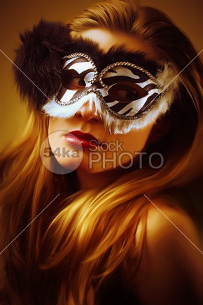 Black and White Venetian Eye Mask grim golden gold glow glance Glamour glamorous glamor girl gift full female feathers feather fashionable Fashion fantasy fancy face eye expensive exotic enigmatic emerald element elegant elegance effect design craft conceptual colour colorful color close-up clear classical charming celebrate carnival carat bright beauty beautiful baroque attractive artistic antique amethyst adult 54ka StockPhoto Black and White Venetian Eye Mask grim golden gold glow glance Glamour glamorous glamor girl gift full female feathers feather fashionable Fashion fantasy fancy face eye expensive exotic enigmatic emerald element elegant elegance effect design craft conceptual colour colorful color close-up clear classical charming celebrate carnival carat bright beauty beautiful baroque attractive artistic antique amethyst adult 54ka StockPhoto