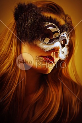 B&W Venetian Mask II – Eye Mask golden gold glow glance Glamour glamorous glamor girl gift full female feathers feather fashionable Fashion fantasy fancy face eye expensive exotic enigmatic emerald element elegant elegance effect design deluxe craft conceptual colour colorful color close-up clear classical charming celebrate carnival carat bright beauty beautiful baroque attractive artistic antique amethyst adult 54ka StockPhoto B&W Venetian Mask II – Eye Mask golden gold glow glance Glamour glamorous glamor girl gift full female feathers feather fashionable Fashion fantasy fancy face eye expensive exotic enigmatic emerald element elegant elegance effect design deluxe craft conceptual colour colorful color close-up clear classical charming celebrate carnival carat bright beauty beautiful baroque attractive artistic antique amethyst adult 54ka StockPhoto