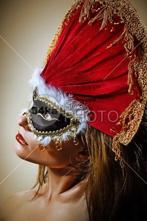 Crown Princess – Venetian Eye Mask young woman vivid vintage venice Venetian mask venetian velvet stylish Strobist silk royal romantic queen Princess portrait photo person painted mysterious masquerade masque mask selection mask lady glow glamorous girl fun festival female feathers Fashion face elegant design crown craft conceal colorful classical carnival beauty beautiful ball attractive artistic Art aristocrat 54ka StockPhoto Crown Princess – Venetian Eye Mask young woman vivid vintage venice Venetian mask venetian velvet stylish Strobist silk royal romantic queen Princess portrait photo person painted mysterious masquerade masque mask selection mask lady glow glamorous girl fun festival female feathers Fashion face elegant design crown craft conceal colorful classical carnival beauty beautiful ball attractive artistic Art aristocrat 54ka StockPhoto