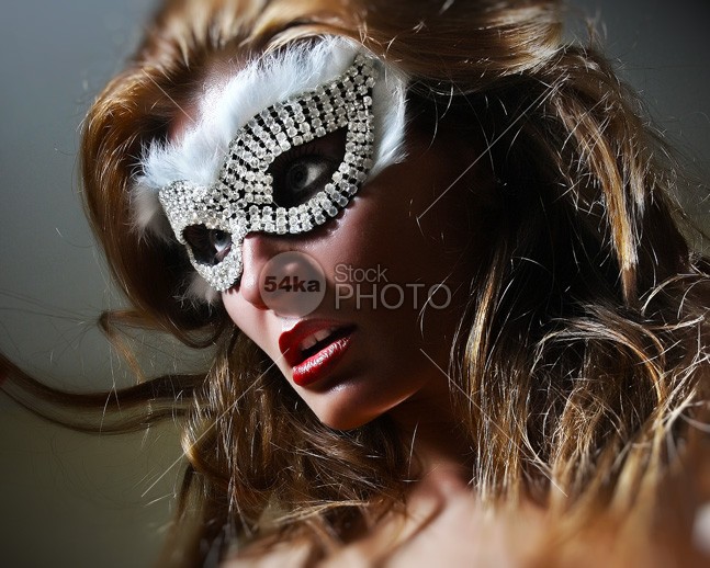 Brilliant II – Venetian Eye Mask women white vivid venice Venetian mask venetian Strobist special Skin silver shine sensuality seasonal retro precious portrait photo nice masquerade mask selection mask Luxury Lips lady jewel imagination identity glow Glamour gem females Fashion face mask face eye mask eye elegance diamond design crystal cover close-up celebration carnival brilliant bright beauty beautiful Awesome 54ka StockPhoto Brilliant II – Venetian Eye Mask women white vivid venice Venetian mask venetian Strobist special Skin silver shine sensuality seasonal retro precious portrait photo nice masquerade mask selection mask Luxury Lips lady jewel imagination identity glow Glamour gem females Fashion face mask face eye mask eye elegance diamond design crystal cover close-up celebration carnival brilliant bright beauty beautiful Awesome 54ka StockPhoto