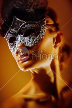 Spades Lady II – Venetian Eye Mask venetian stylish Style Strobist Spades silver sensuality sensual pretty photo mysterious model masquerade masque Masks mask selection mask lovely Lips lady head gorgeous Glamour glamorous glamor girl festival femininity feminine female fashionable Fashion fancy face eyes eye exotic elegance dark color close-up carnival carnaval black beauty beautiful attractive allure adult accessory 54ka StockPhoto Spades Lady II – Venetian Eye Mask venetian stylish Style Strobist Spades silver sensuality sensual pretty photo mysterious model masquerade masque Masks mask selection mask lovely Lips lady head gorgeous Glamour glamorous glamor girl festival femininity feminine female fashionable Fashion fancy face eyes eye exotic elegance dark color close-up carnival carnaval black beauty beautiful attractive allure adult accessory 54ka StockPhoto