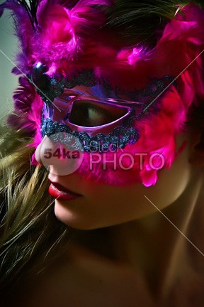 Cockatoo Venetian Mask II – Eye Mask mask selection mask makeup magical lady Hand Made hair grim glow glance Glamour glamorous glamor girl full female feathers feather fashionable Fashion fantasy fancy face eye exotic enigmatic emotions elegant elegance dream design delicate creature craft conceptual colour colorful cockatoo closeup classical charming carnival bling bird beauty beautiful background attractive artistic ara 54ka StockPhoto Cockatoo Venetian Mask II – Eye Mask mask selection mask makeup magical lady Hand Made hair grim glow glance Glamour glamorous glamor girl full female feathers feather fashionable Fashion fantasy fancy face eye exotic enigmatic emotions elegant elegance dream design delicate creature craft conceptual colour colorful cockatoo closeup classical charming carnival bling bird beauty beautiful background attractive artistic ara 54ka StockPhoto