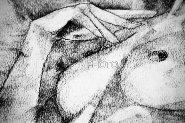 Drawing Woman Hand and Breast sitting girl sit show scan rest relax practice Pose Picture pencil pen paper painters paint lovely drawing lovely art lovely live model drawing lie learn illustration Handmade hand drawing picture hand drawing hand girl-s pose girl fine figure expression exercise drawing draw doodle craftsmanship craft collection classical Breast boy book body bed Ballerina authentic atelier artistic Art amazing drawing academy academic 54ka StockPhoto