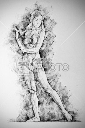 Girl Of Classic Straight Pose – Drawing stylish Style straight pose straight splash skirt sketch set poster Pose Picture Pencil Drawing pencil parade paper paint model lingerie legs layout lady image illustration Glamour Girls female Fashion elegant elegance drawing draw design craft chicness chick chic body best artwork beauty beautiful girl drawing background backdrop awsum attractive attract atr drawing picture artwork Art apparel amazing art 54ka StockPhoto