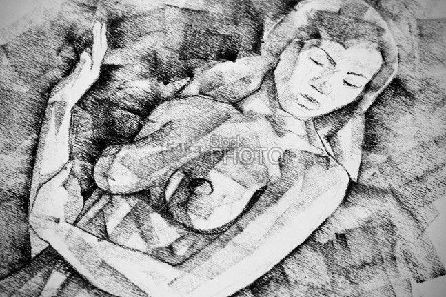 Woman Portrait Drawing woman stylish Style straight pose straight splash skirt sketch set poster Pose portrait Picture Pencil Drawing pencil parade paper paint model lingerie legs layout lady image illustration Glamour Girls female Fashion elegant elegance drawing draw design craft chicness chick chic body best artwork beauty beautiful girl drawing background backdrop awsum attractive attract atr drawing picture artwork Art apparel amazing art 54ka StockPhoto