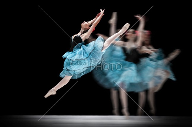 Blue dress dance stage Shoes sensual person People model long length legs isolated high heel hair glamourous Glamour girl full flying fluttering flitter figure female Fashion fabric expression energy dynamic dress dissolve dancing dancer dance creative Clothing chiffon Caucasian brunette body blue blowing black beauty beautiful ballet Ballerina background attractive artistic adult action 54ka StockPhoto
