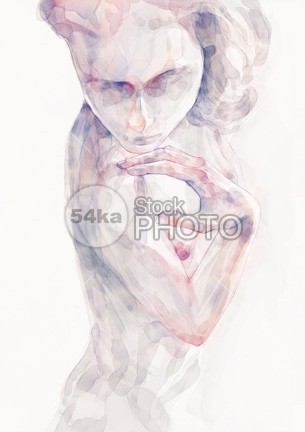 Woman hand portrait young woman hand woman white watercolor painting watercolor vertical transparent dress stains Skin sensual sensitive rest relax pretty portrait painting outside illustration hand woman hand hold card hand gesture hand gray girl fingers female hands female delicate Concept closeup calm brown body beautiful arm aquarelle act abstraction abstract paintings abstract painting abstract 54ka StockPhoto